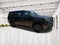 2023 Jeep Grand Wagoneer Series II