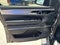 2023 Jeep Grand Wagoneer Series II