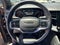 2023 Jeep Grand Wagoneer Series II