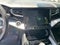 2023 Jeep Grand Wagoneer Series II