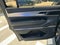 2023 Jeep Grand Wagoneer Series II