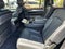 2023 Jeep Grand Wagoneer Series II