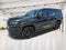2023 Jeep Grand Wagoneer Series II