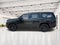 2023 Jeep Grand Wagoneer Series II