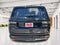 2023 Jeep Grand Wagoneer Series II