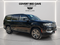 2023 Jeep Grand Wagoneer Series III