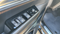 2023 Jeep Grand Wagoneer Series III