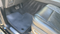2023 Jeep Grand Wagoneer Series III
