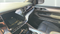 2023 Jeep Grand Wagoneer Series III