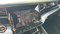 2023 Jeep Grand Wagoneer Series III
