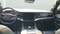 2023 Jeep Grand Wagoneer Series III