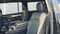 2023 Jeep Grand Wagoneer Series III