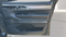 2023 Jeep Grand Wagoneer Series III