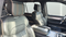 2023 Jeep Grand Wagoneer Series III