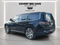 2023 Jeep Grand Wagoneer Series III