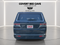 2023 Jeep Grand Wagoneer Series III