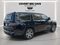 2023 Jeep Grand Wagoneer Series III