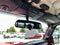 2021 Jeep Gladiator Willys