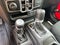 2021 Jeep Gladiator Willys