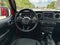 2021 Jeep Gladiator Willys