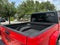 2021 Jeep Gladiator Willys
