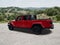 2021 Jeep Gladiator Willys