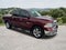 2016 RAM 1500 Lone Star
