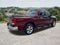 2016 RAM 1500 Lone Star