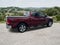 2016 RAM 1500 Lone Star