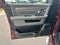 2016 RAM 1500 Lone Star