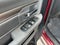 2016 RAM 1500 Lone Star
