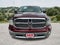 2016 RAM 1500 Lone Star