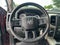 2016 RAM 1500 Lone Star