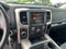 2016 RAM 1500 Lone Star
