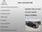 2016 RAM 1500 Lone Star