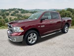 2016 RAM 1500 Lone Star