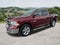 2016 RAM 1500 Lone Star