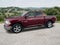 2016 RAM 1500 Lone Star