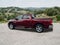 2016 RAM 1500 Lone Star
