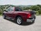 2016 RAM 1500 Lone Star