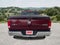 2016 RAM 1500 Lone Star