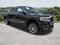 2025 RAM 1500 Tungsten
