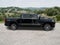 2025 RAM 1500 Tungsten