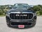 2025 RAM 1500 Tungsten