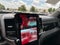 2025 RAM 1500 Tungsten