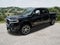 2025 RAM 1500 Tungsten