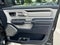 2025 RAM 1500 Tungsten