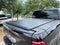 2025 RAM 1500 Tungsten