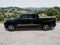 2025 RAM 1500 Tungsten