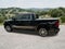 2025 RAM 1500 Tungsten
